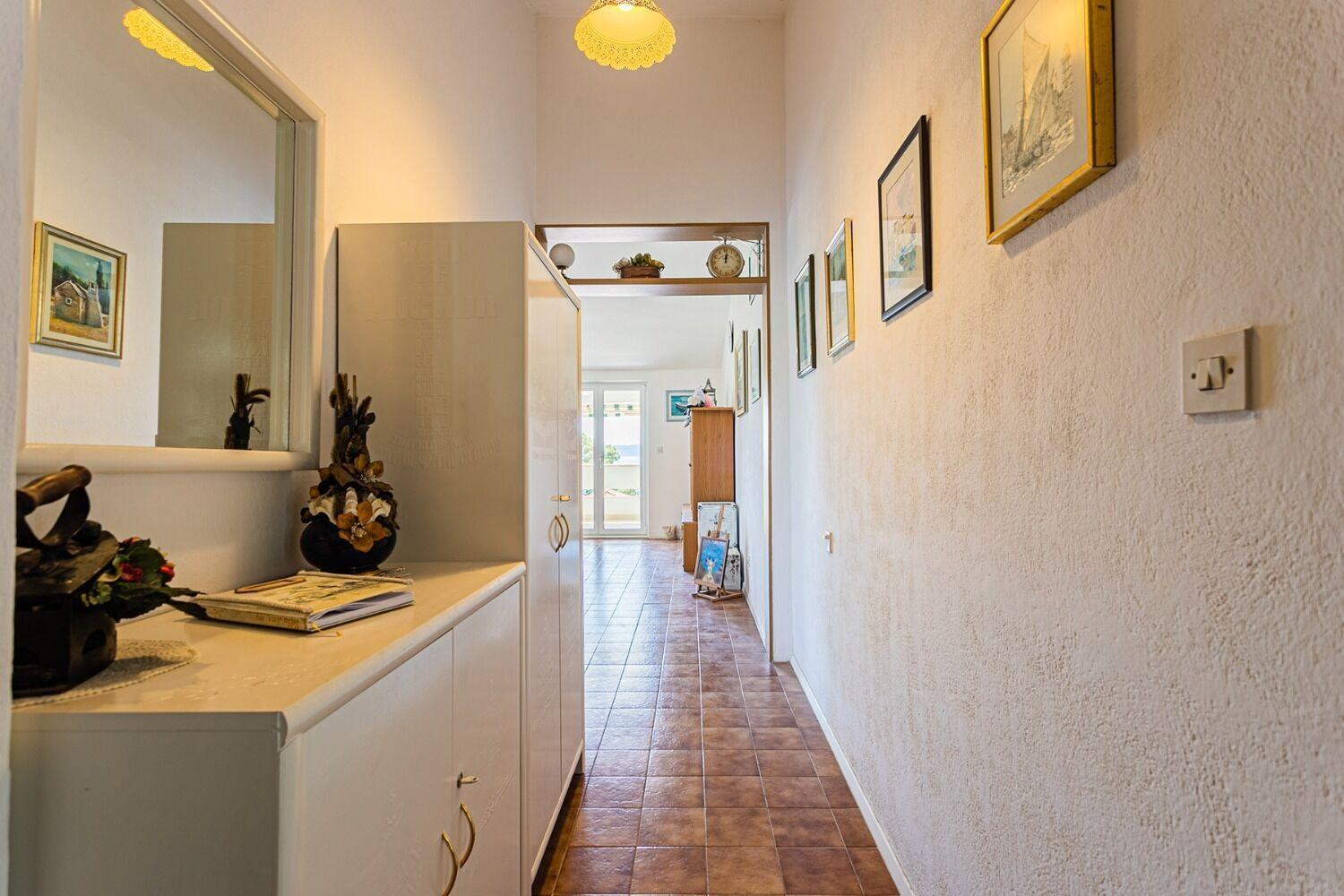 זיווגוסצה Apartments Anki מראה חיצוני תמונה