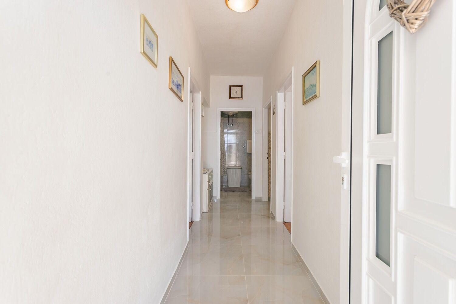 זיווגוסצה Apartments Anki מראה חיצוני תמונה
