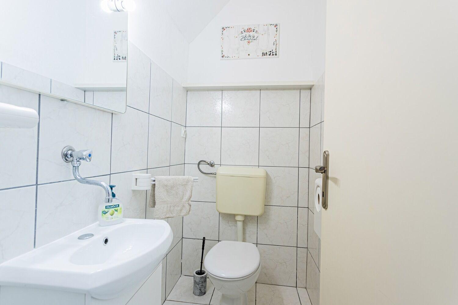 זיווגוסצה Apartments Anki מראה חיצוני תמונה