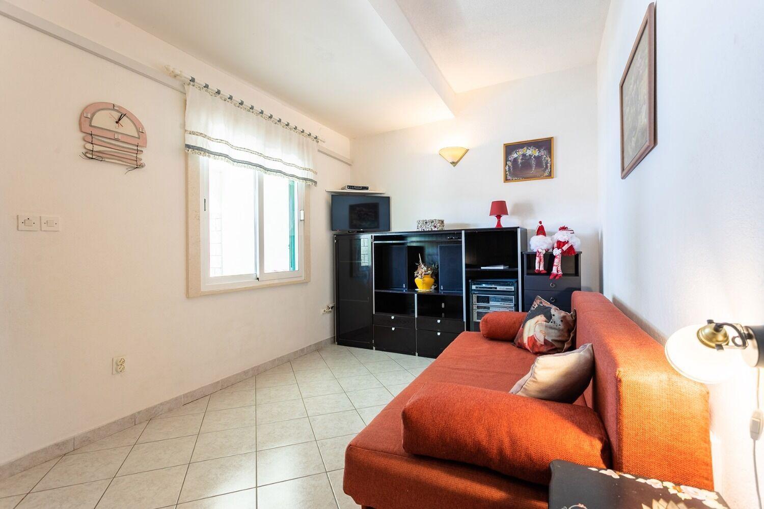 זיווגוסצה Apartments Anki מראה חיצוני תמונה