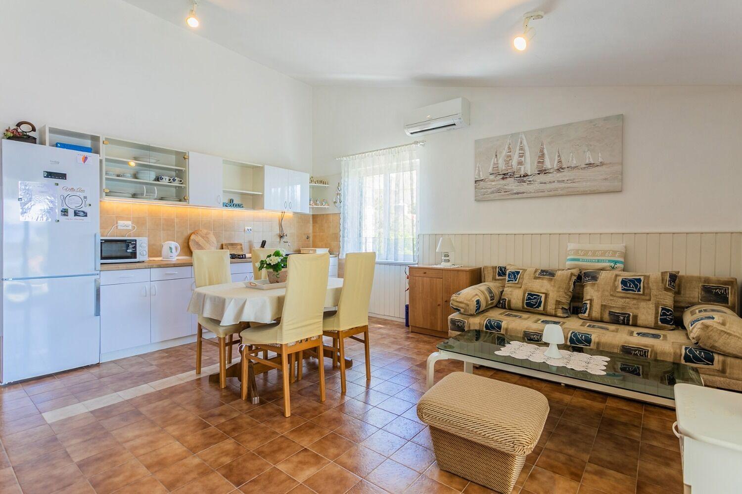 זיווגוסצה Apartments Anki מראה חיצוני תמונה