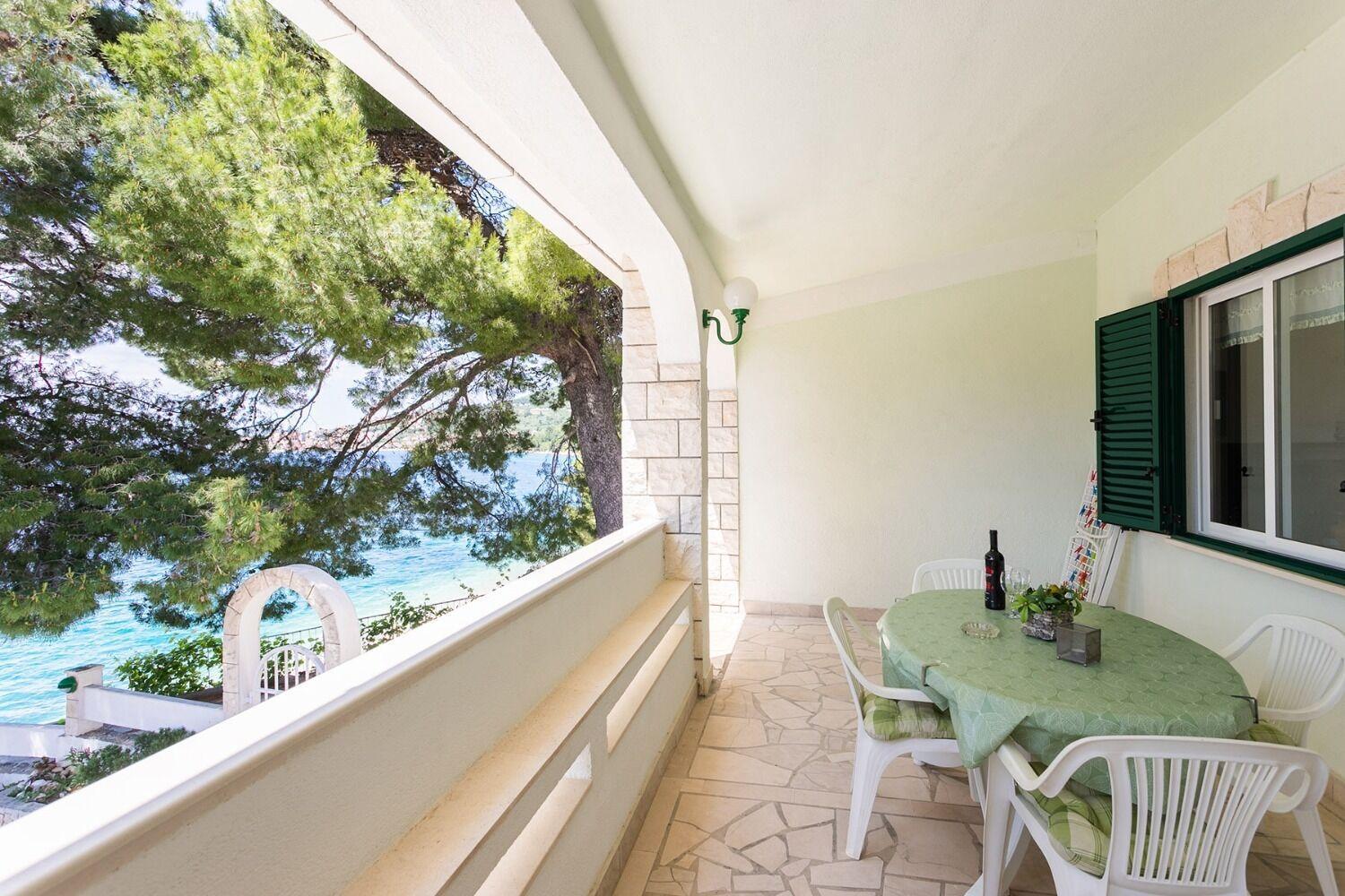 זיווגוסצה Apartments Anki מראה חיצוני תמונה