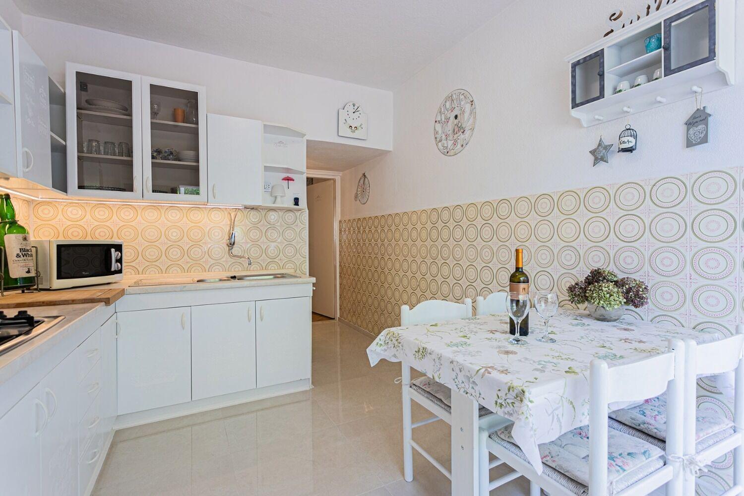 זיווגוסצה Apartments Anki מראה חיצוני תמונה