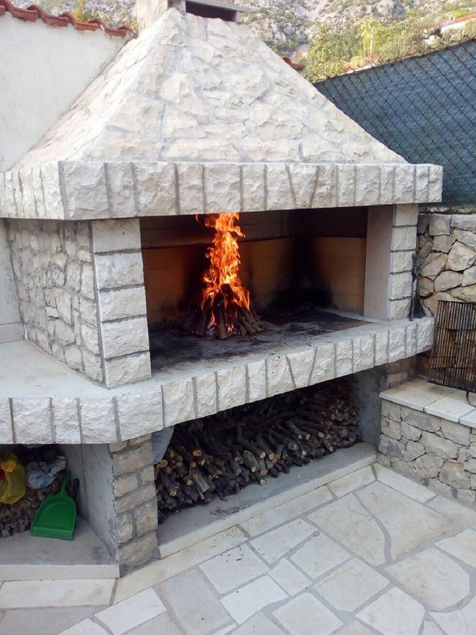 זיווגוסצה Apartments Anki מראה חיצוני תמונה