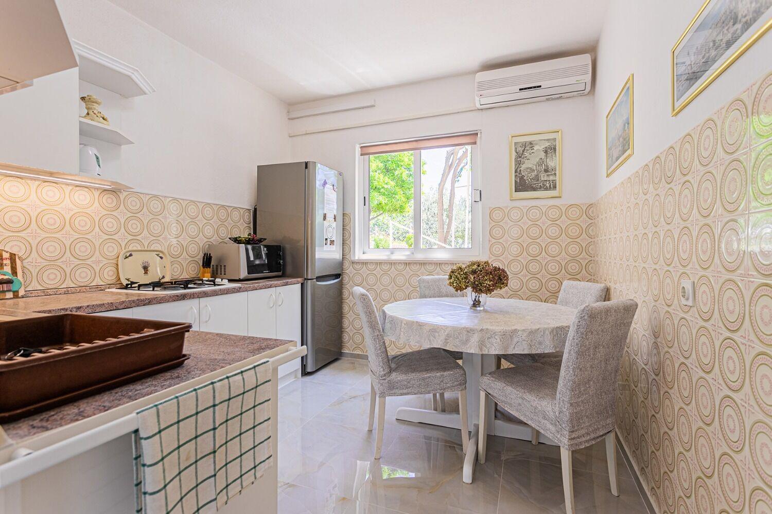זיווגוסצה Apartments Anki מראה חיצוני תמונה