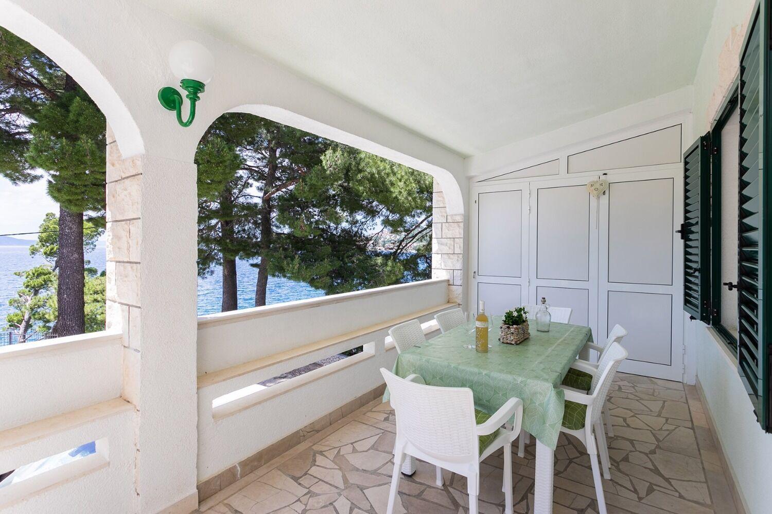 זיווגוסצה Apartments Anki מראה חיצוני תמונה