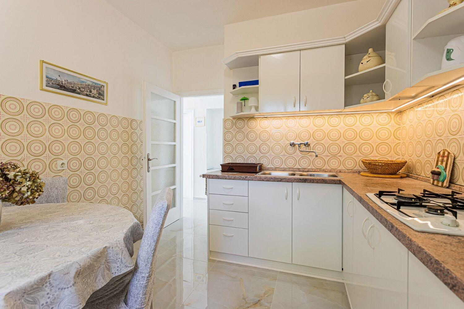 זיווגוסצה Apartments Anki מראה חיצוני תמונה