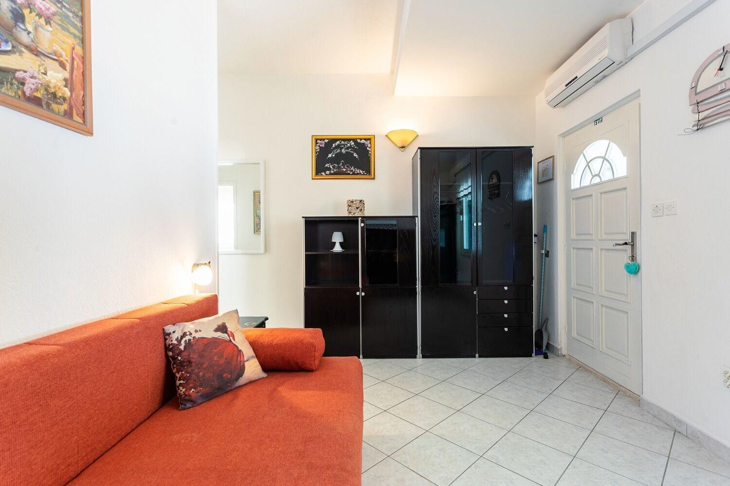זיווגוסצה Apartments Anki מראה חיצוני תמונה