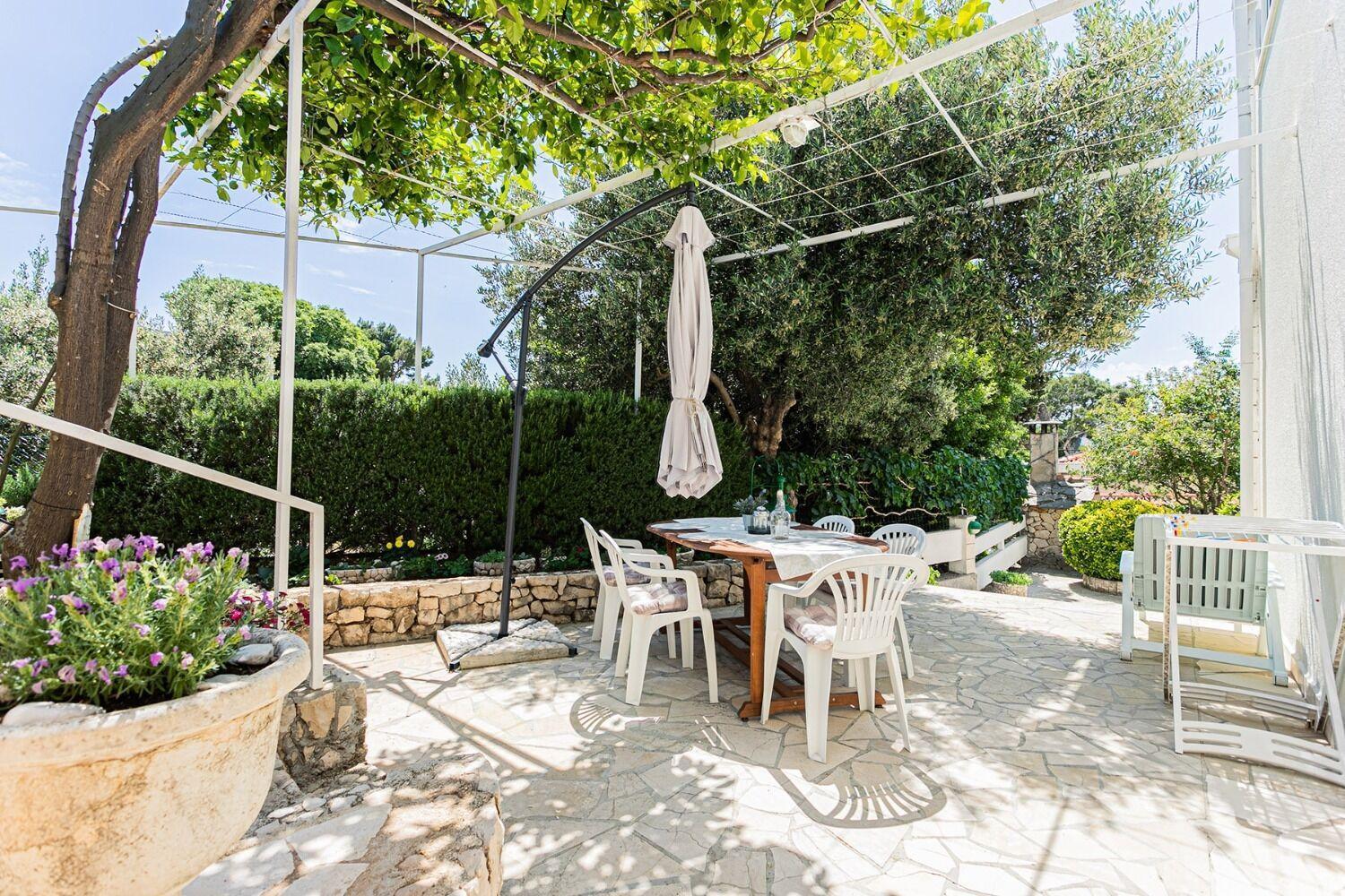 זיווגוסצה Apartments Anki מראה חיצוני תמונה