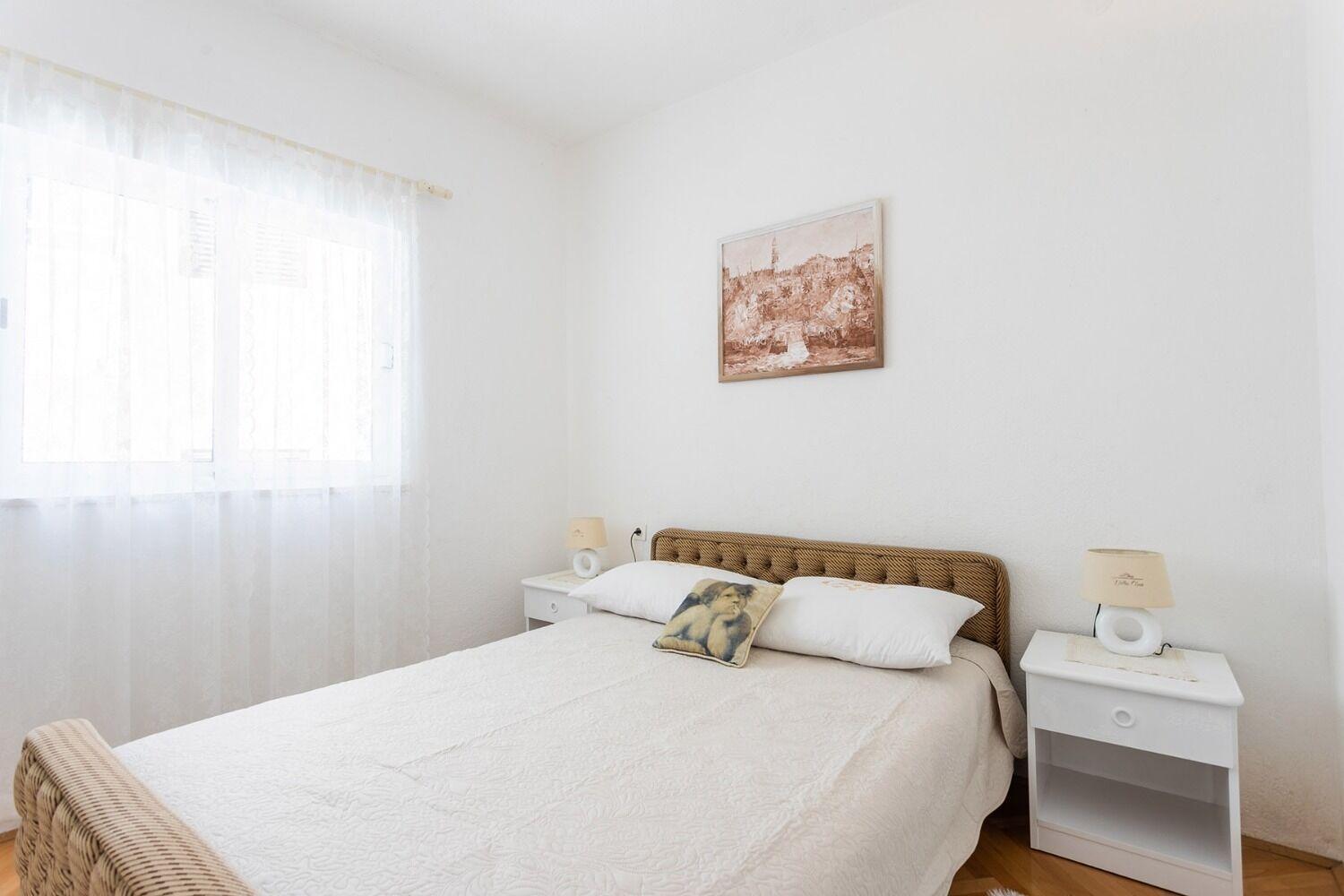 זיווגוסצה Apartments Anki מראה חיצוני תמונה