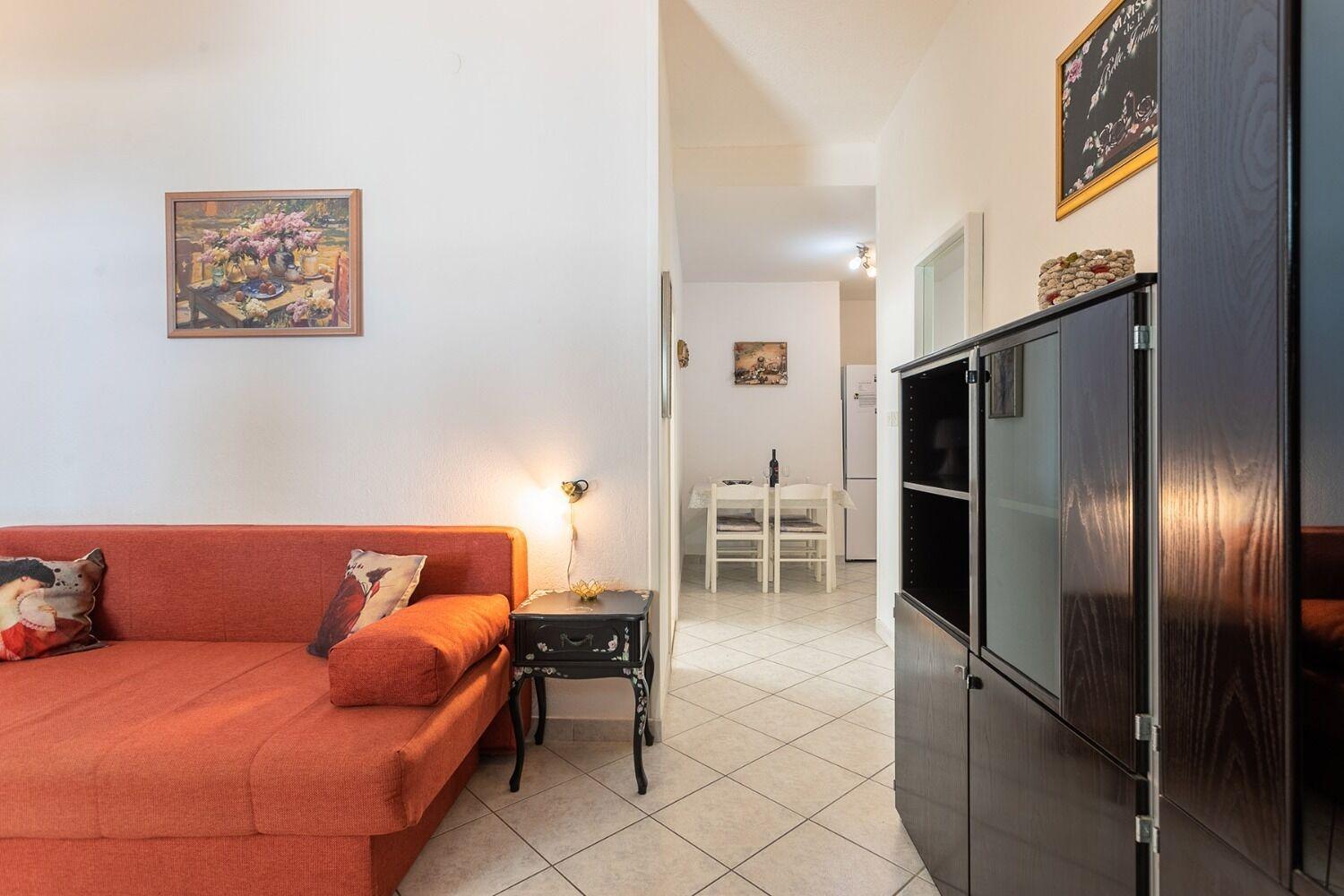 זיווגוסצה Apartments Anki מראה חיצוני תמונה