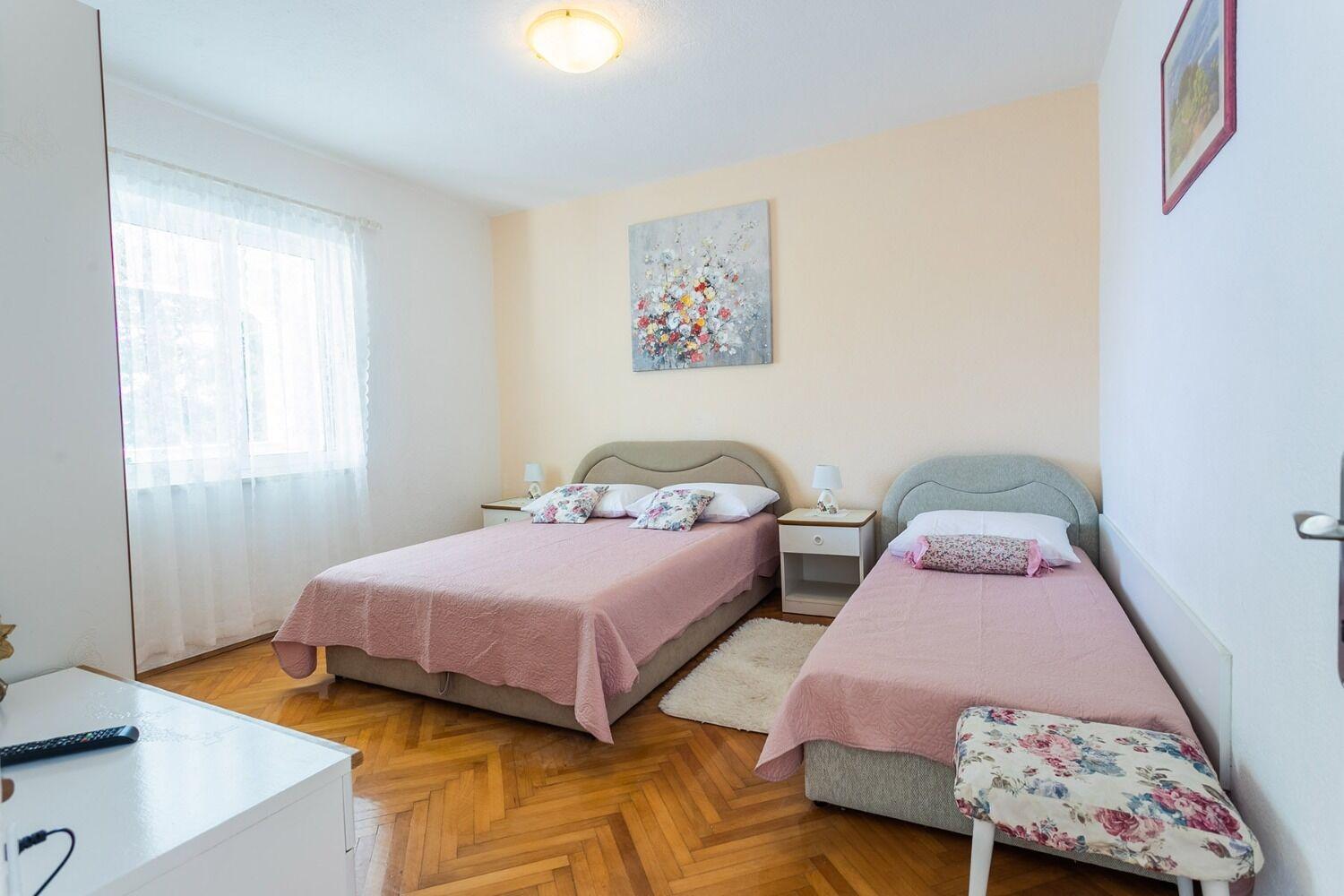 זיווגוסצה Apartments Anki מראה חיצוני תמונה