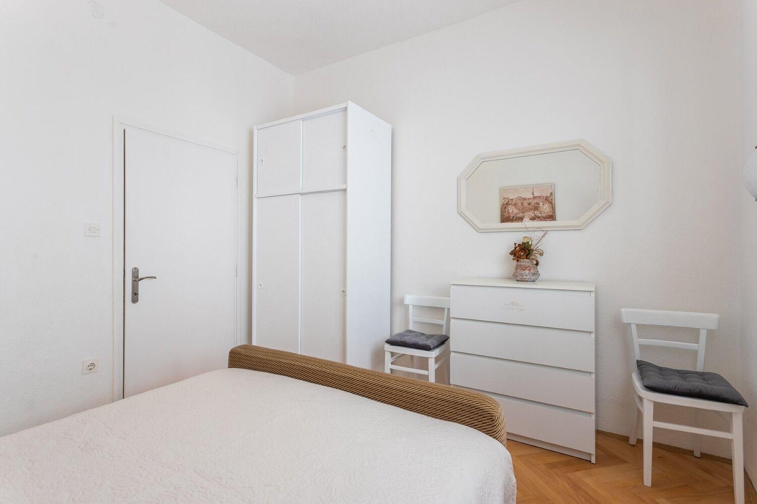 זיווגוסצה Apartments Anki מראה חיצוני תמונה