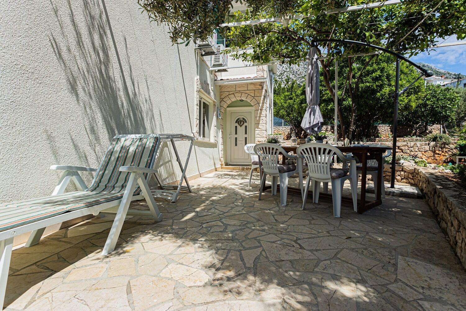 זיווגוסצה Apartments Anki מראה חיצוני תמונה