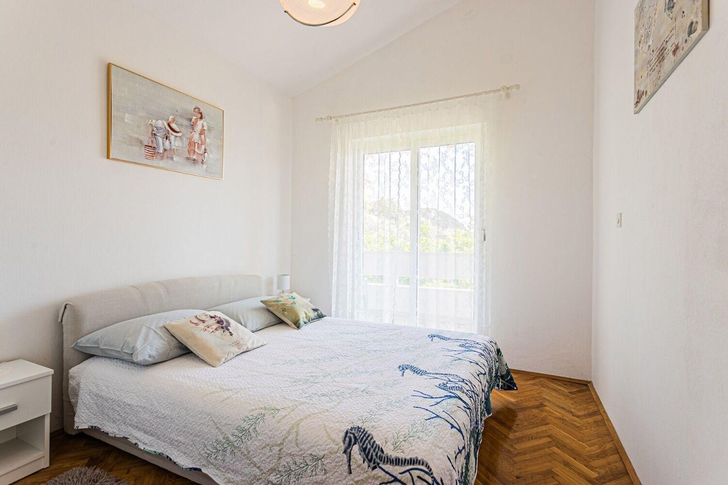זיווגוסצה Apartments Anki מראה חיצוני תמונה