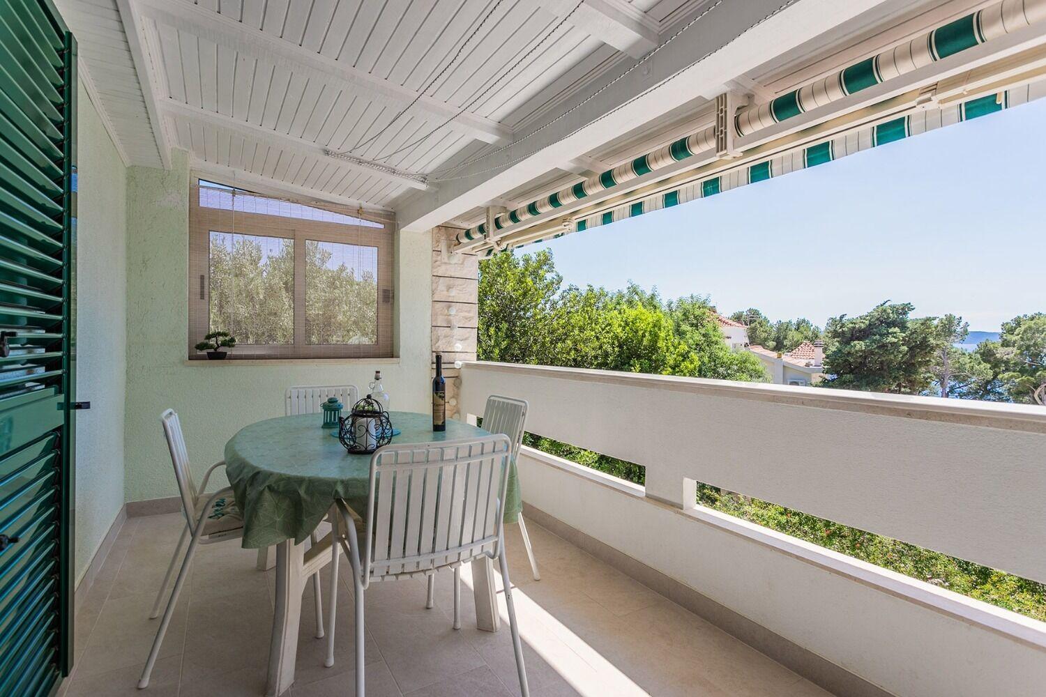 זיווגוסצה Apartments Anki מראה חיצוני תמונה