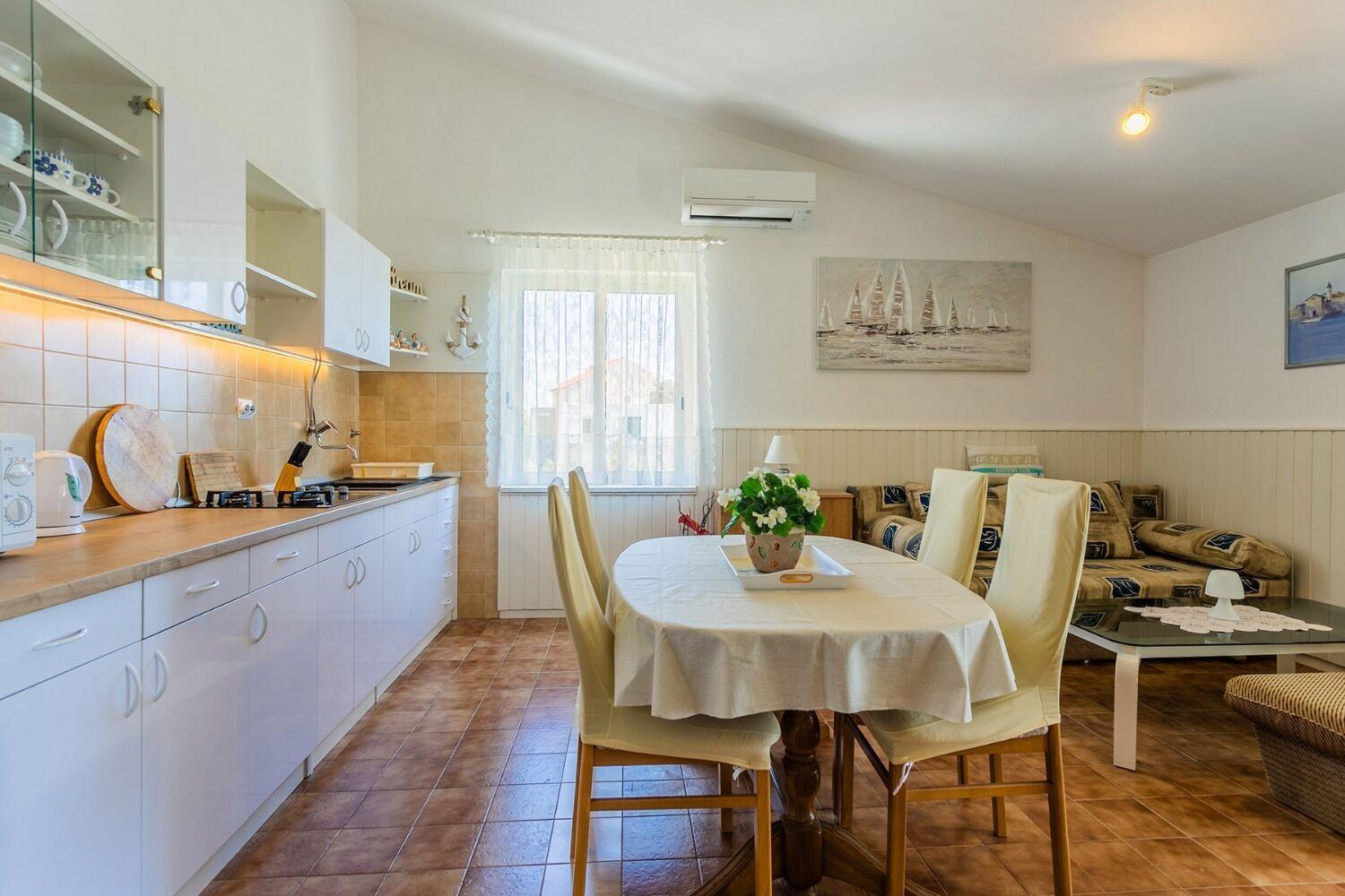 זיווגוסצה Apartments Anki מראה חיצוני תמונה