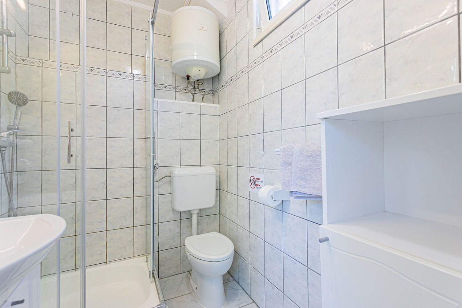 זיווגוסצה Apartments Anki מראה חיצוני תמונה