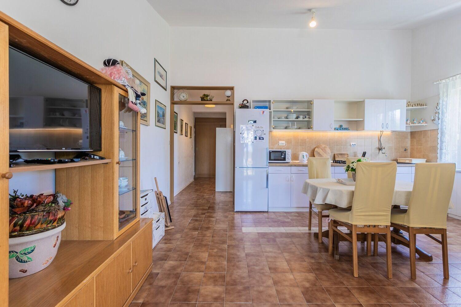 זיווגוסצה Apartments Anki מראה חיצוני תמונה